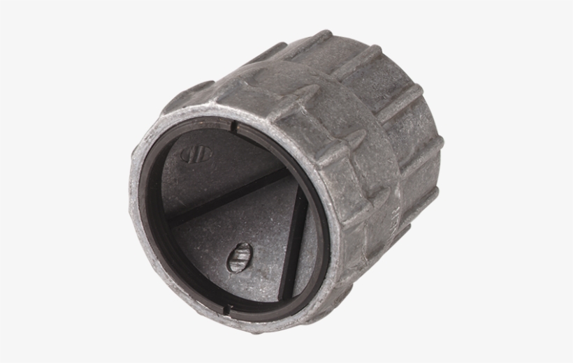 H-9682 - Tool Socket, transparent png download