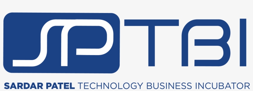 Typically Do Not Back Ideas Which Are Dependent Totally - Electric Blue, transparent png download