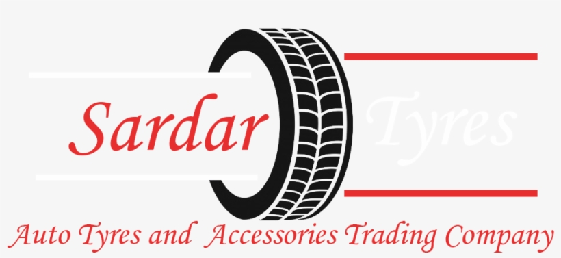Sardar Auto Tyres And Accessories Trading Company In - Circle, transparent png download