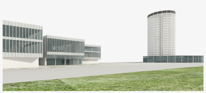 Sign Up To Join The Conversation - Brutalist Architecture, transparent png download