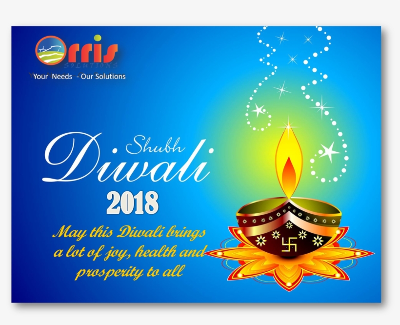 0 Replies 0 Retweets 1 Like - Restaurante Las Delicias, transparent png download