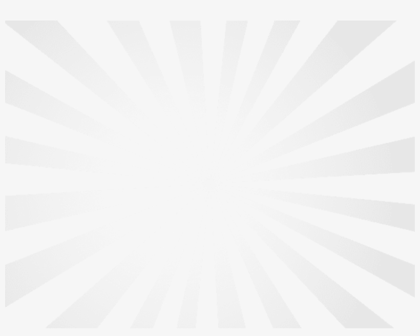 Free Png Download Effect Transparent Clipart Png Photo - Background Effect, transparent png download