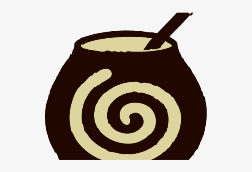 Krishna Clipart Leaf - Tea, transparent png download