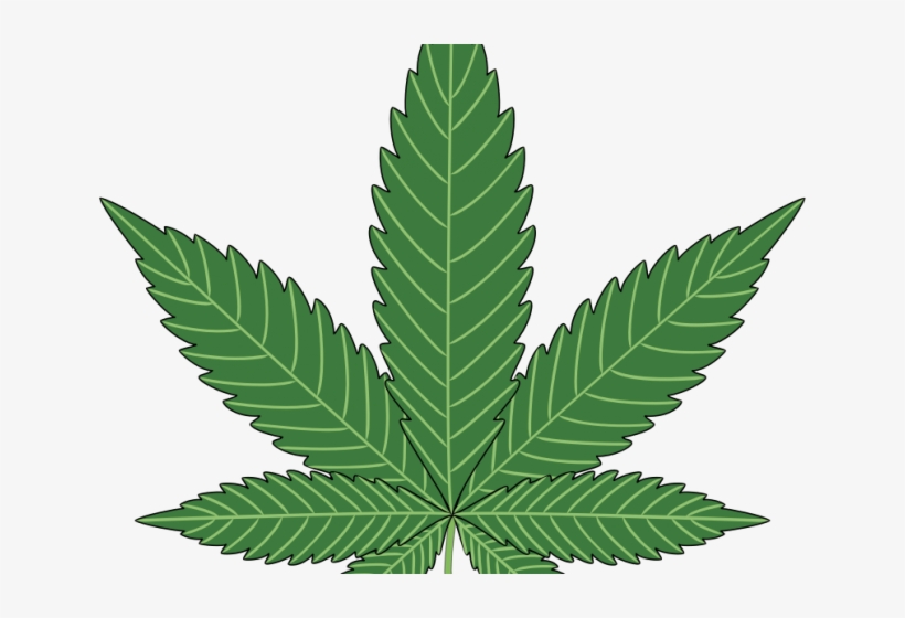 Last Viewed Post - Marijuana Png, transparent png download