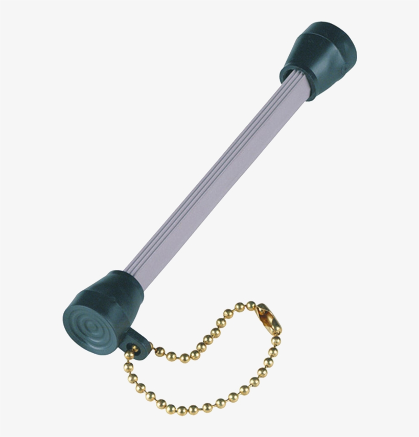 Cold Steel Knife Sharpener - Заточка Серрейтора Керамика, transparent png download