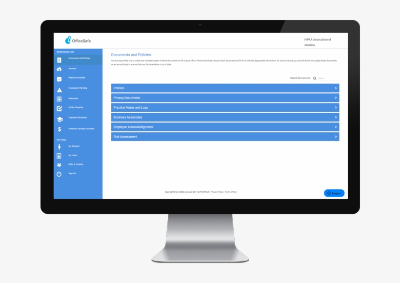 Moniter Screen - Computer Monitor, transparent png download