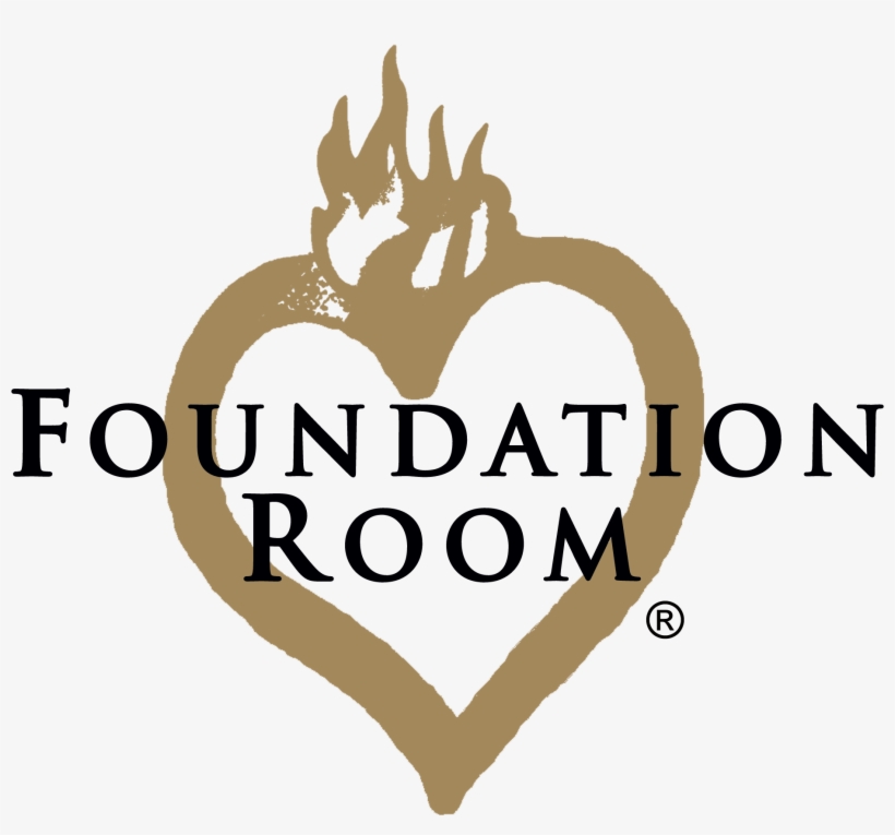 Discounts - House Of Blues Foundation Room Logo, transparent png download