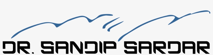 Sandip Sardar, transparent png download