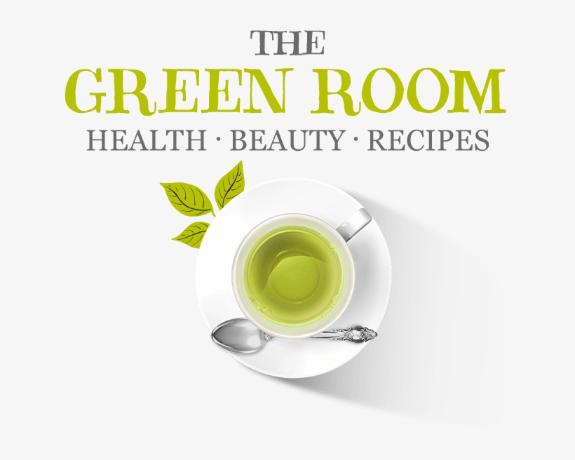 Green Tea Png - Fair Trade Tea, transparent png download