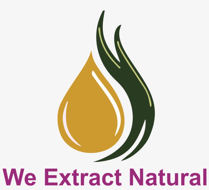 Sohuum Aroma Pvt Ltd - Graphic Design, transparent png download