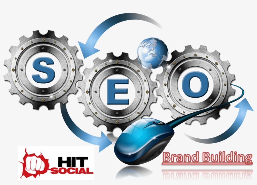 Seo Png Transparent - International Cuisine, transparent png download