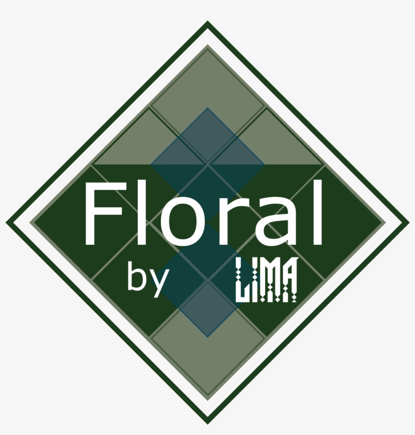 Sign, transparent png download