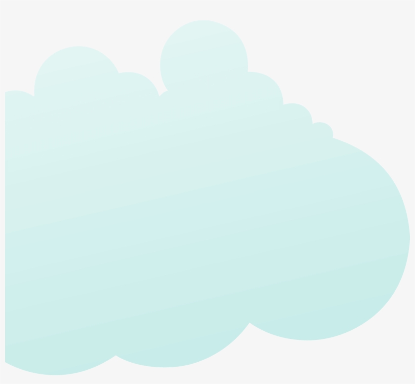 Floral Art And Design Show, transparent png download