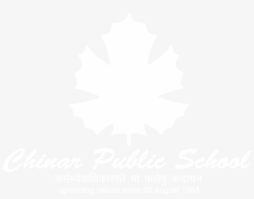 Poster, transparent png download