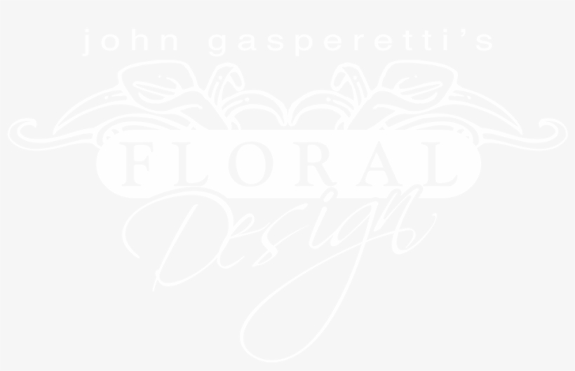 Calligraphy, transparent png download