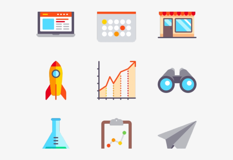 Special Offer Clipart Png Icon - Web To Store, transparent png download