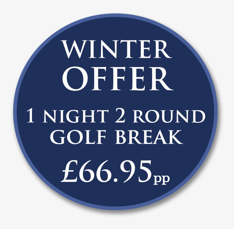 Winter-offer - Leader Telugu Movie, transparent png download