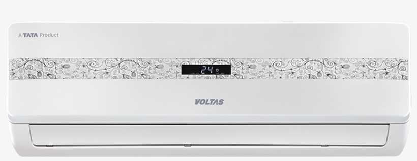 183 Izi - Voltas, transparent png download