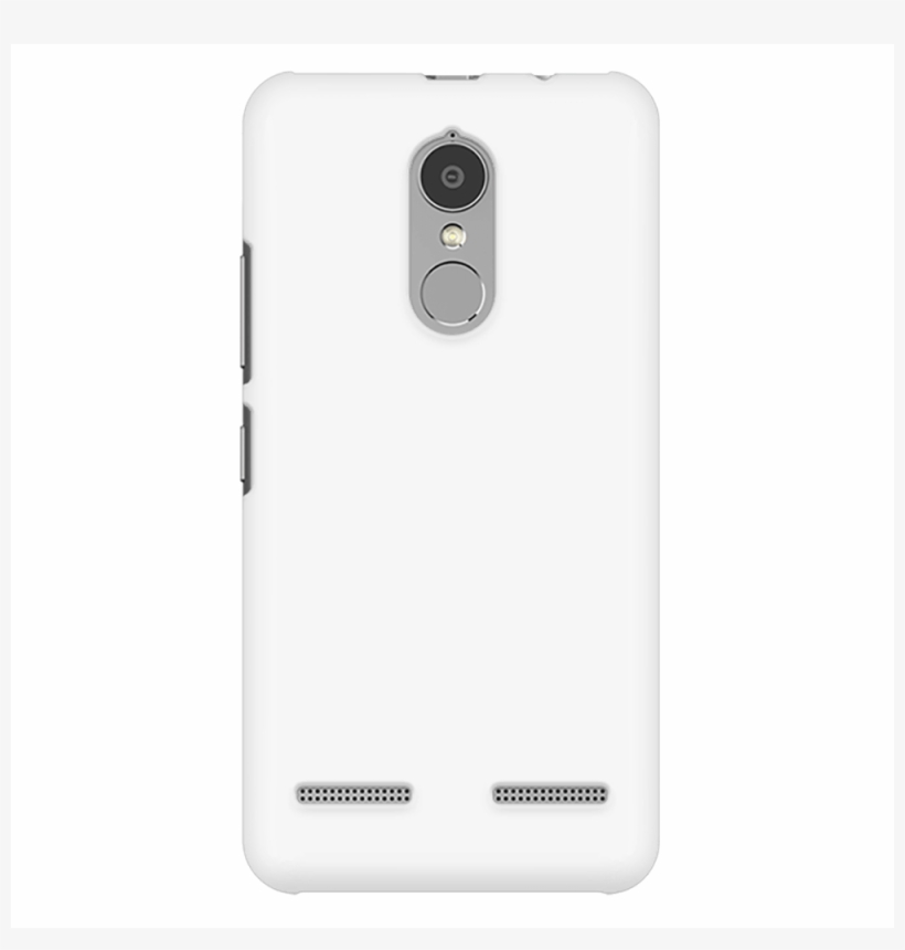 Chinar Leaves - Smartphone, transparent png download