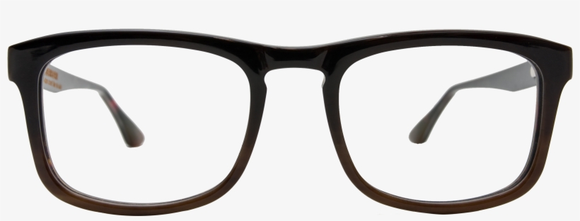 Glasses, transparent png download