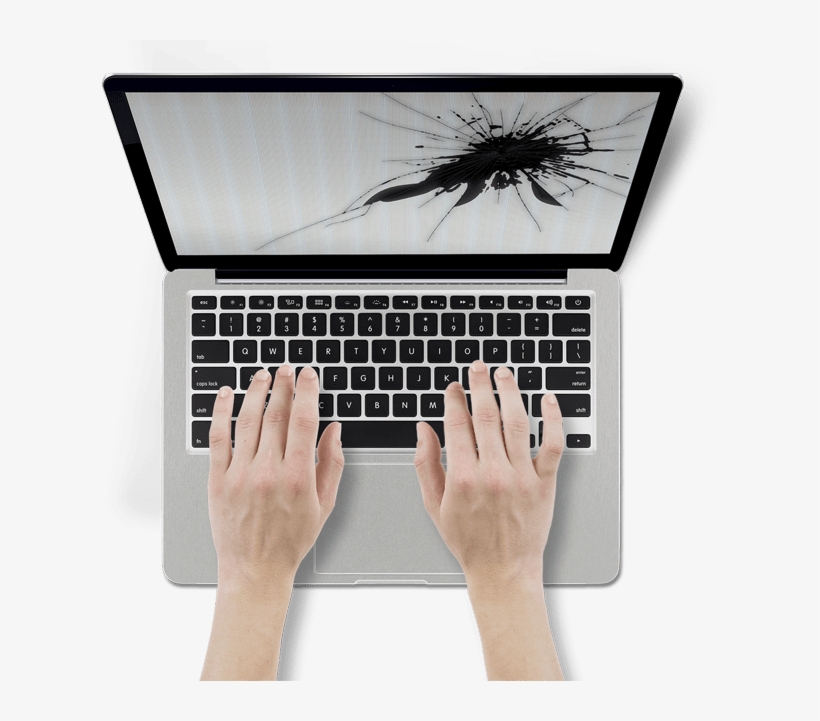 Book Service - Mac Book Pro Covers, transparent png download