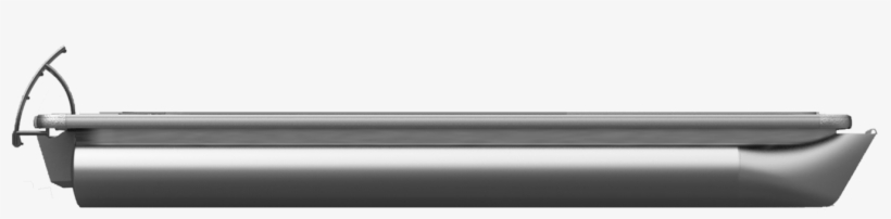 Mobile Phone, transparent png download