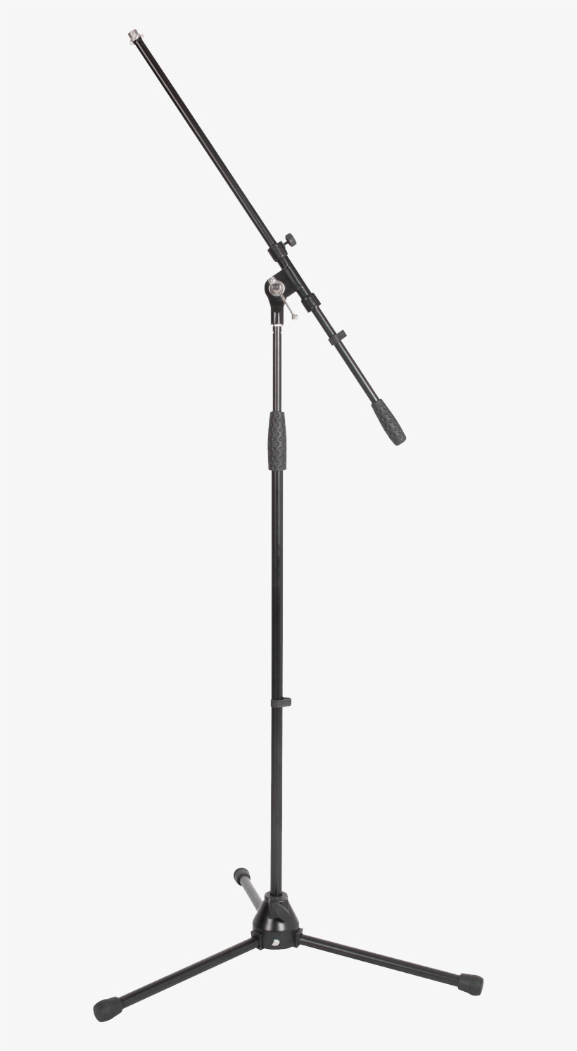 Mic Boom Stand Xtreme - Antenna, transparent png download
