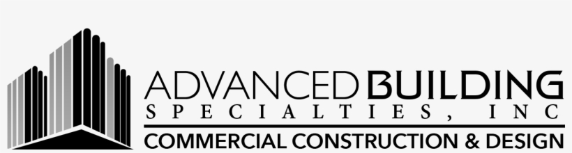 Black-and-white, transparent png download