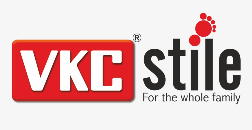 The Durable Men's Crisscross Slipper - Vkc Footwear, transparent png download