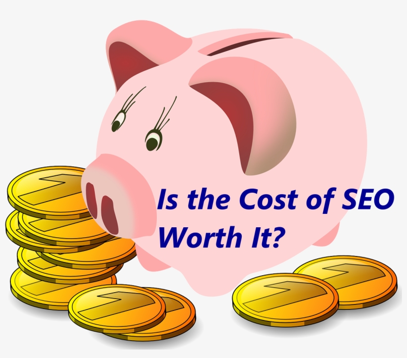 Finance Career Cluster, transparent png download