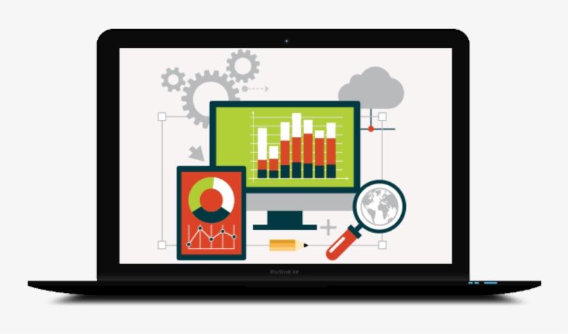 Best Pc Configuration For Seo Freelancers - Pc Seo, transparent png download