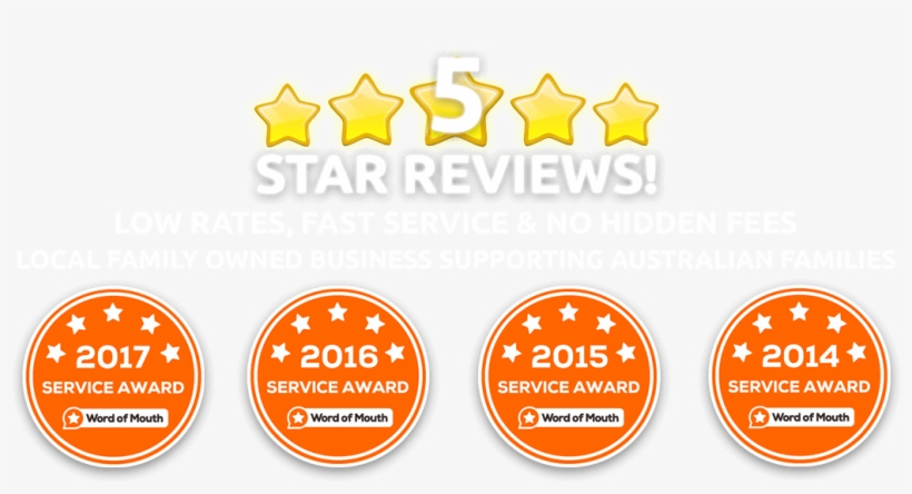 Reboot Computer Repairs Brisbane - Circle, transparent png download