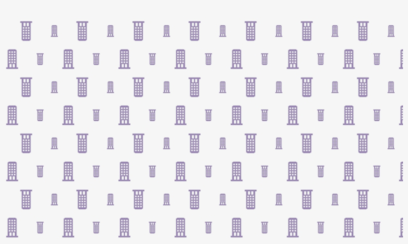 Pixbot › Hd Pattern Design - Symmetry, transparent png download