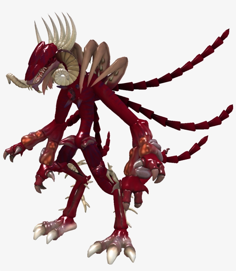 Antagonar - Illustration PNG Image | Transparent PNG Free Download on ...