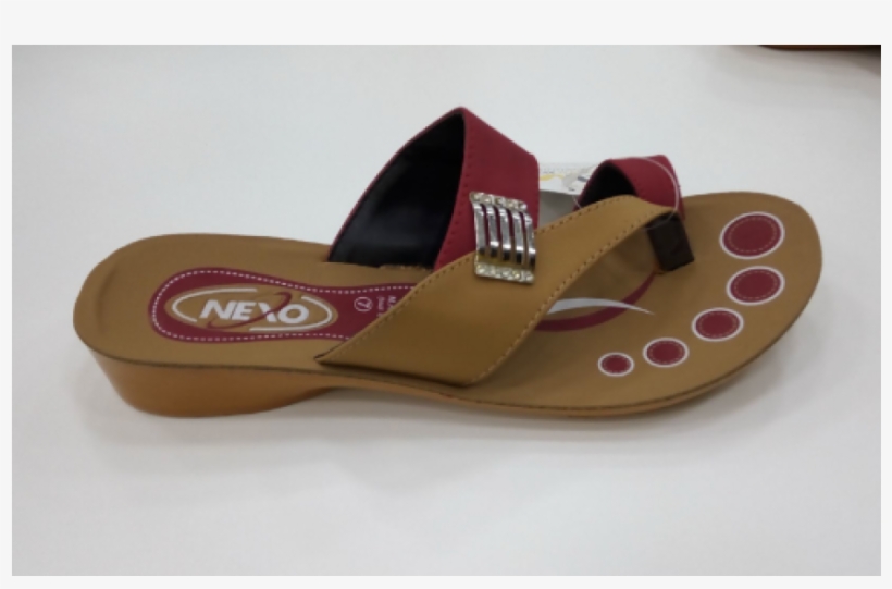 Flip-flops, transparent png download