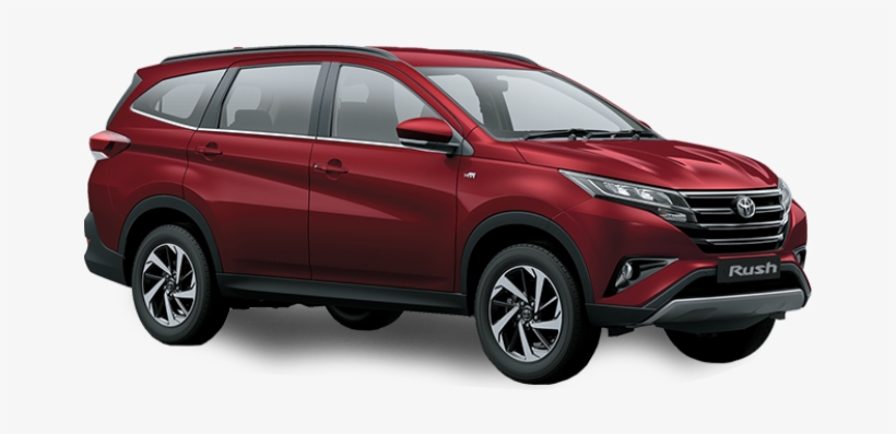 Product - Compact Sport Utility Vehicle, transparent png download