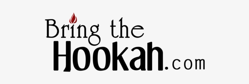 Second Method To Download Texts Png Images - Hookah, transparent png download