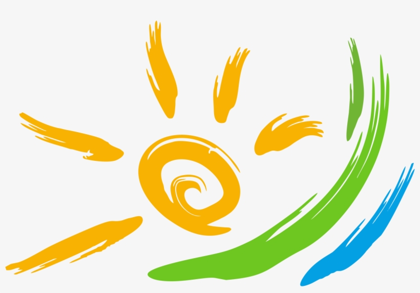 Toggle Navigation, transparent png download