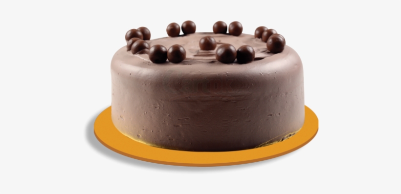 United King Maltesers Chocolate Cake 2lbs Chocolate Png Image Transparent Png Free Download On Seekpng