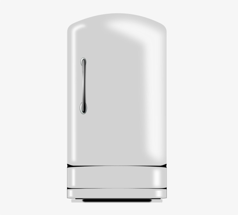 Medium Image - Small Appliance, transparent png download