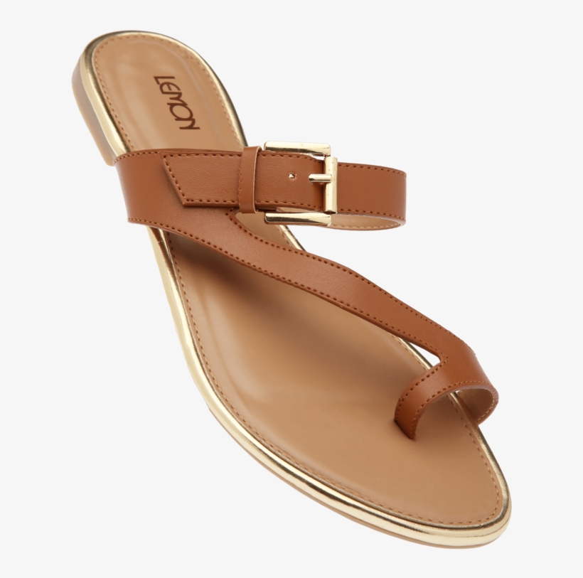 Chappal please Clearance