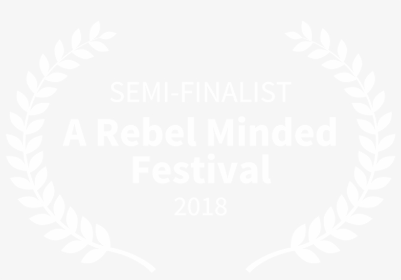 Picture - Near Nazareth Festival 2017, transparent png download