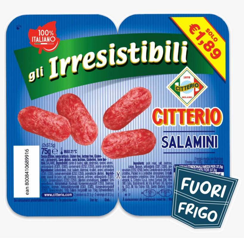 Snack, transparent png download