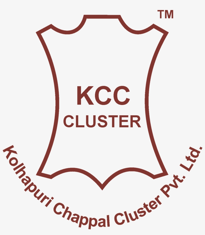 Women's Kolhapuri Chappal, transparent png download