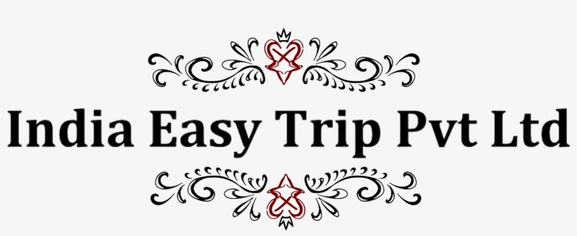 Rishikesh Travel Agent - Calligraphy, transparent png download