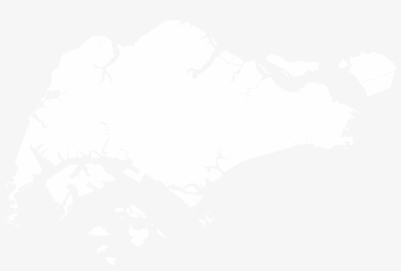 Dakota Crescent - Singapore Energy Statistics 2017, transparent png download