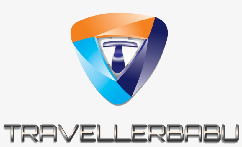 Logo - Volvo Cars, transparent png download