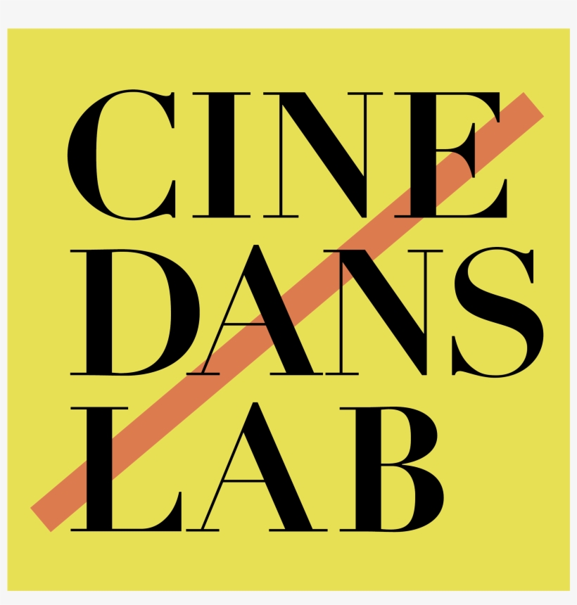 News - Deteksi Jawa Pos, transparent png download