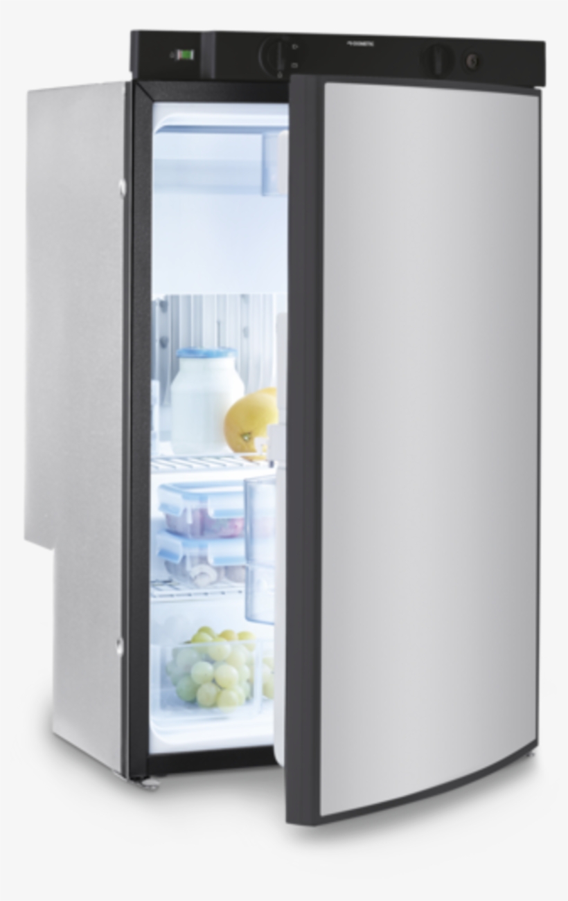 Dometic Rms, transparent png download