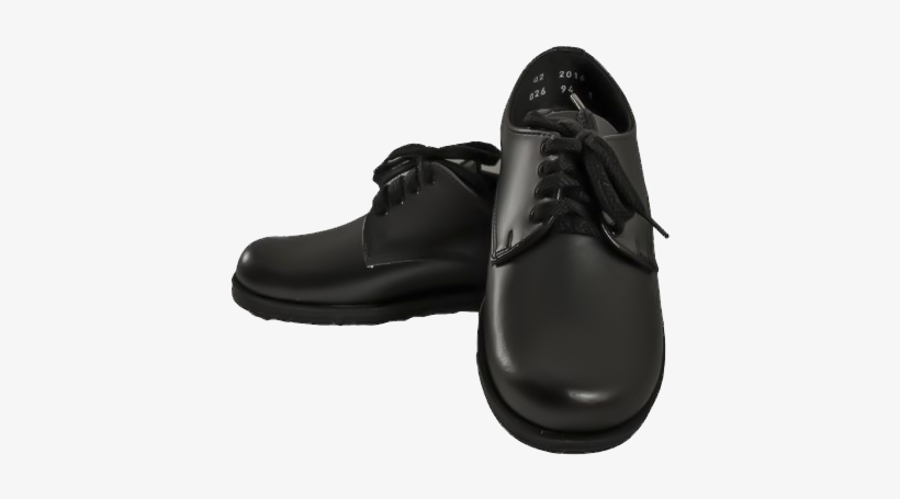 green cross mens shoes